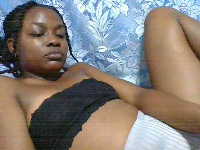 Labella204 webcam