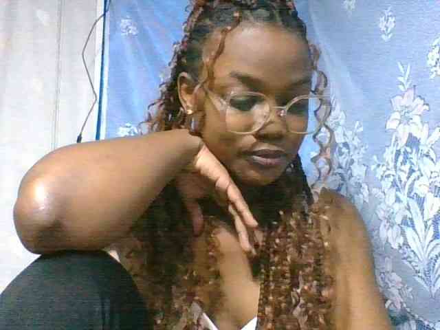 Labella204 webcam
