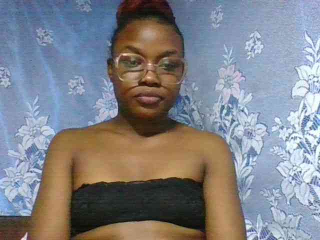 Labella204 webcam