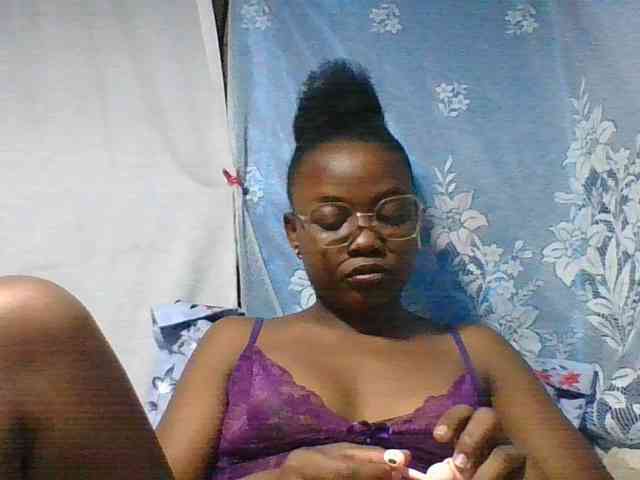 Labella204 webcam