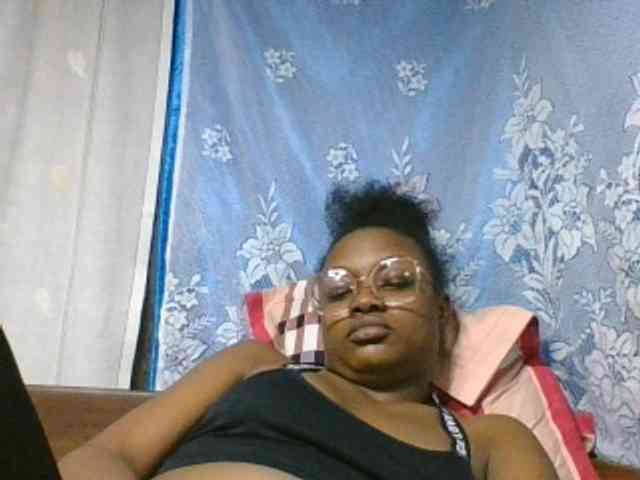 Labella204 webcam