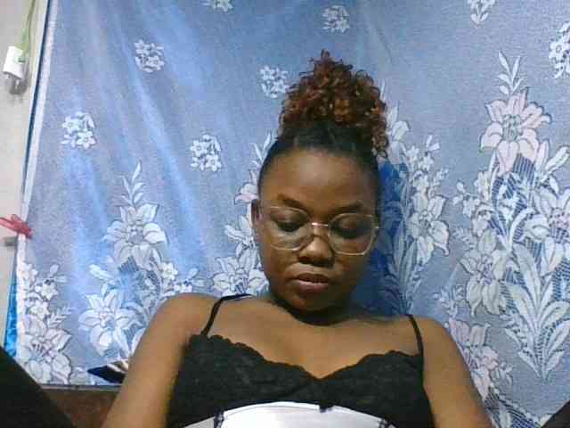 Labella204 webcam