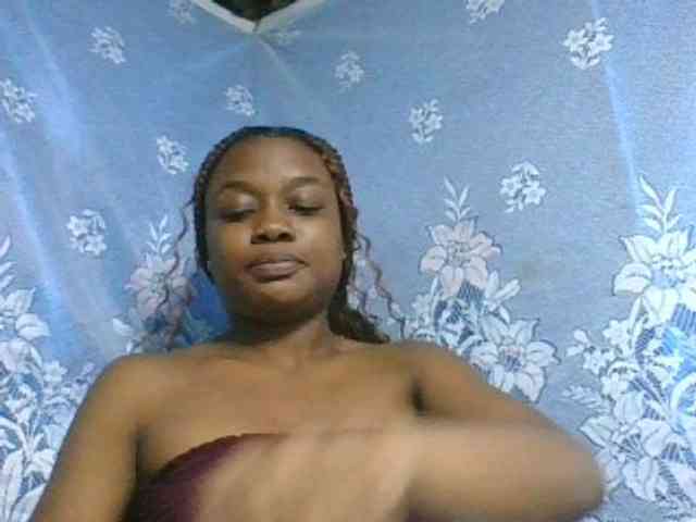 Labella204 webcam