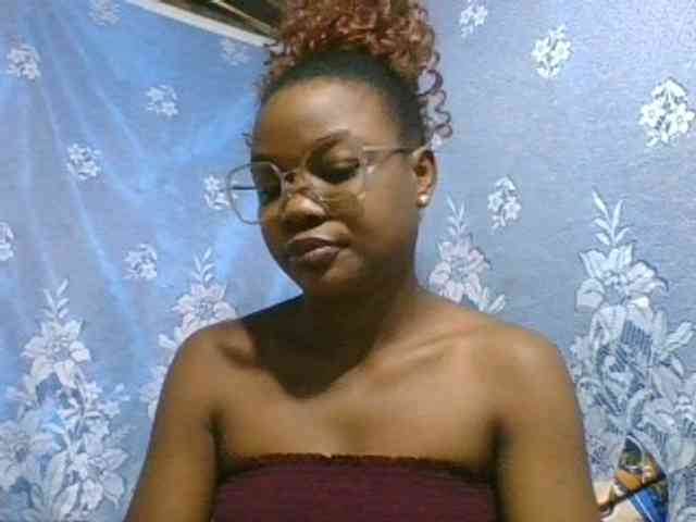 Labella204 webcam