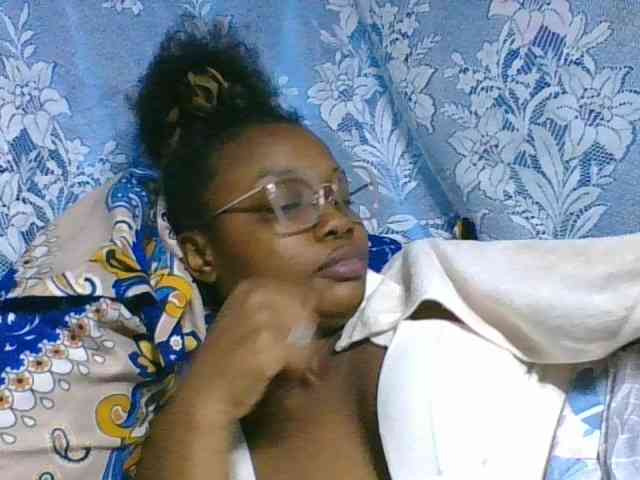 Labella204 webcam