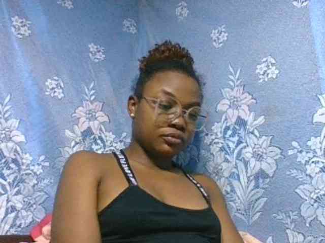 Labella204 webcam