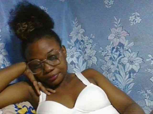 Labella204 webcam