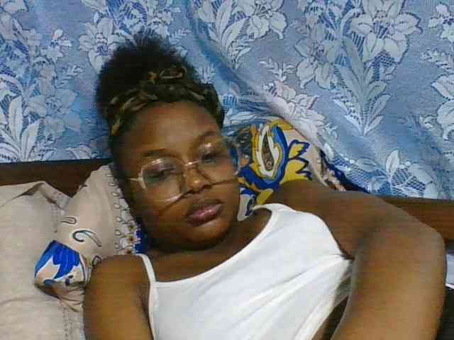 Labella204 webcam