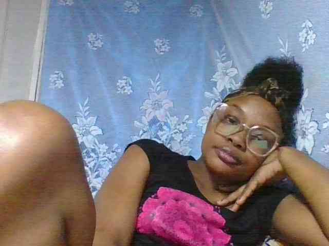 Labella204 webcam