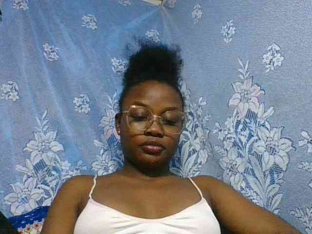 Labella204 webcam