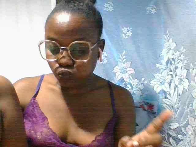 Labella204 webcam