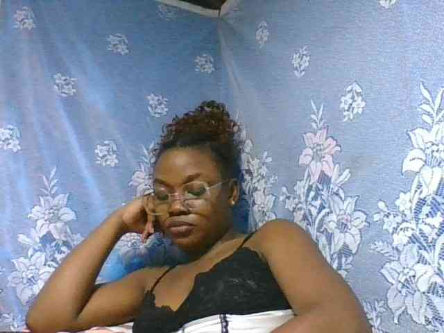 Labella204 webcam