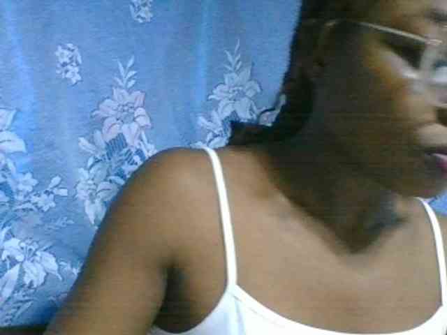 Labella204 webcam