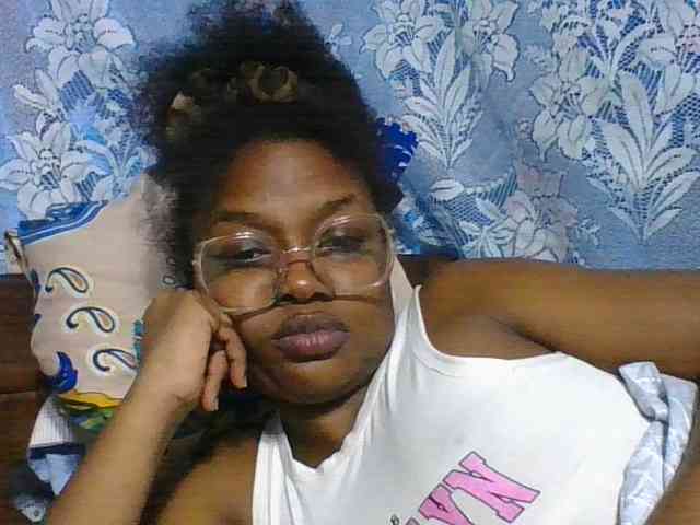Labella204 webcam