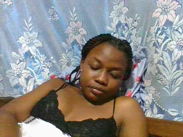 Labella204 Live Webcam on BongaCams