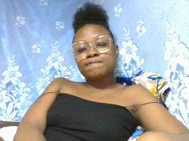 Labella204 webcam