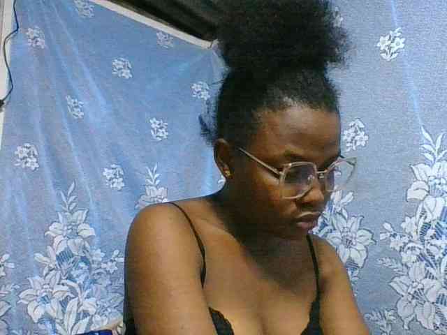Labella204 webcam