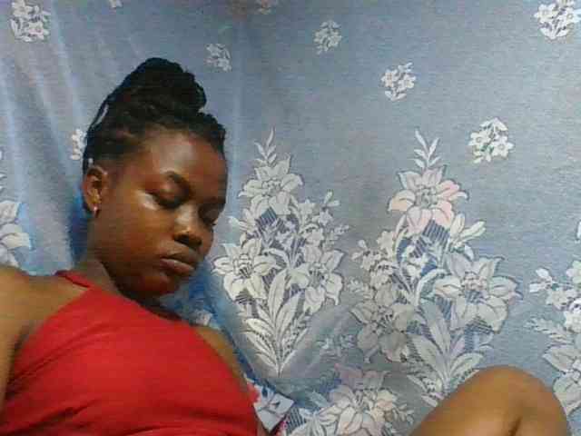 Labella204 webcam