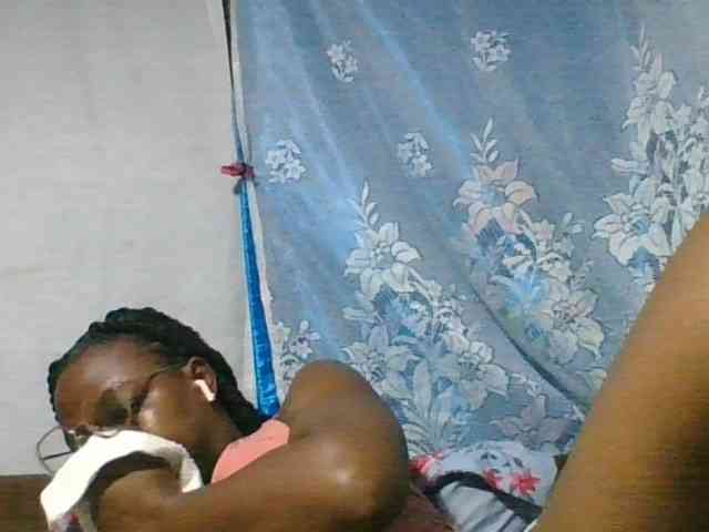 Labella204 webcam