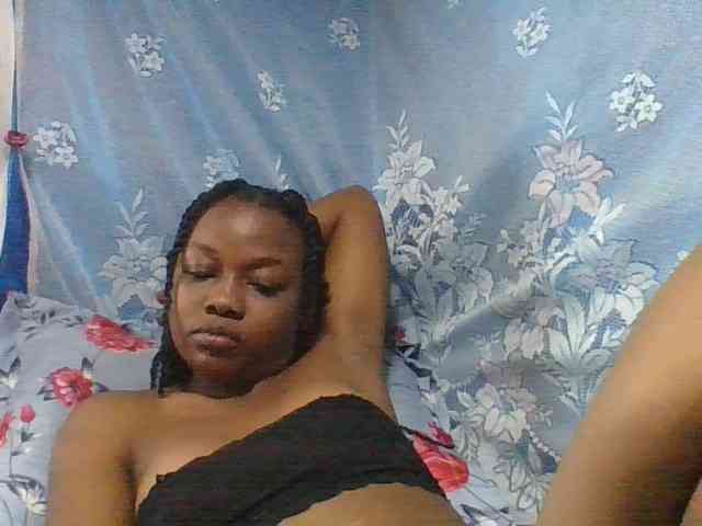 Labella204 webcam