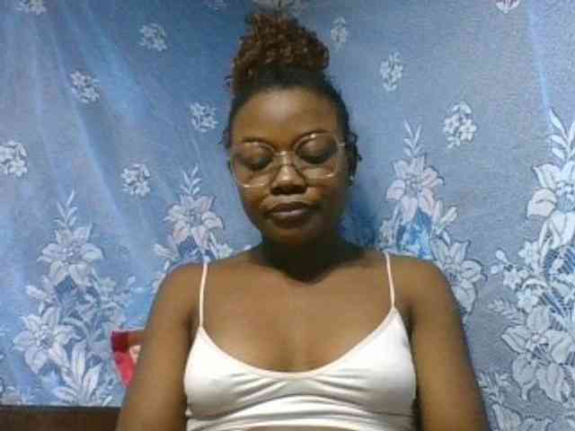 Labella204 webcam
