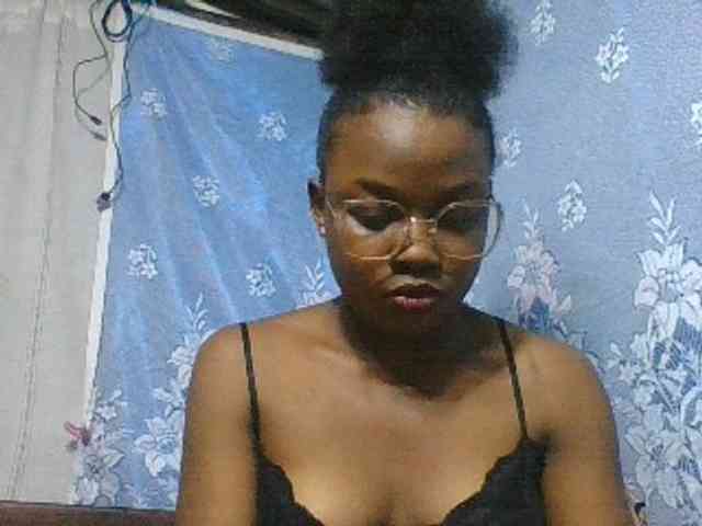 Labella204 webcam