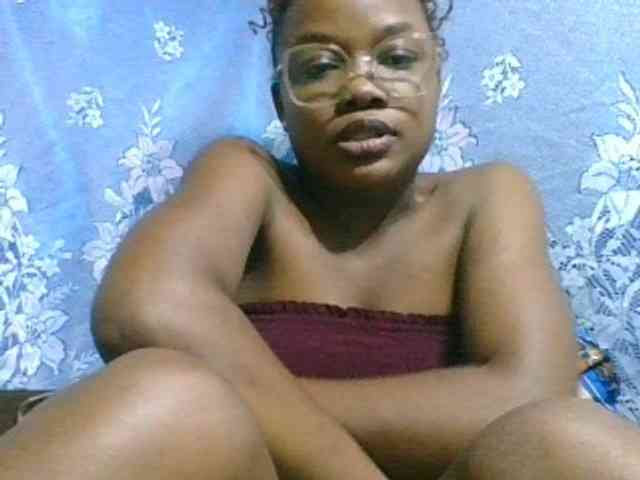 Labella204 webcam