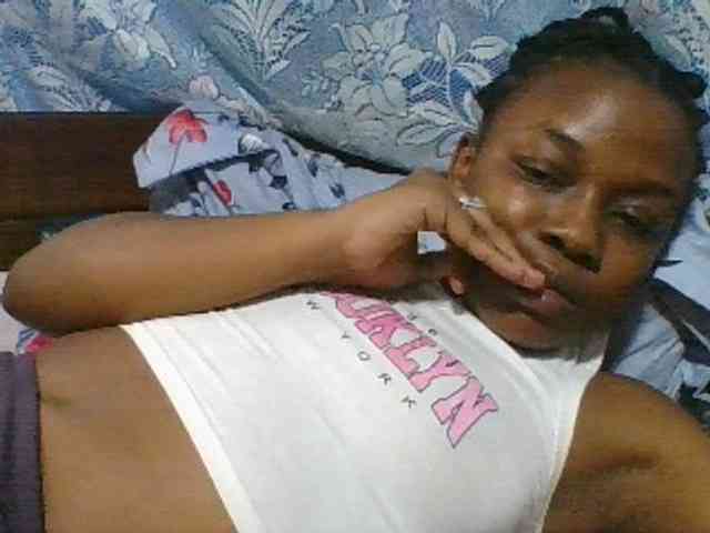 Labella204 webcam
