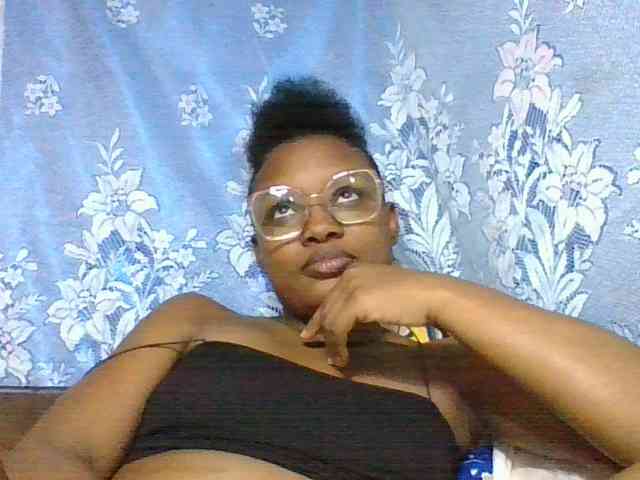 Labella204 webcam