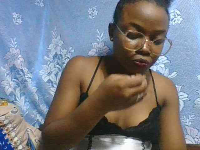 Labella204 webcam