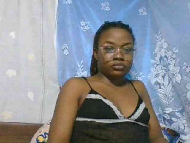 Labella204 webcam