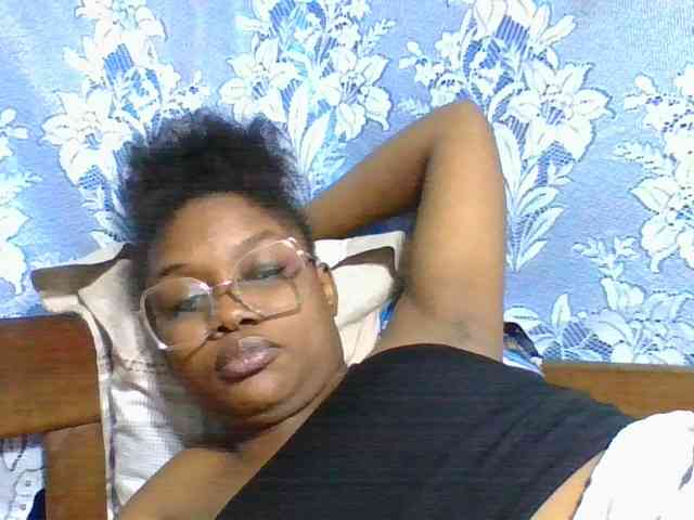 Labella204 webcam