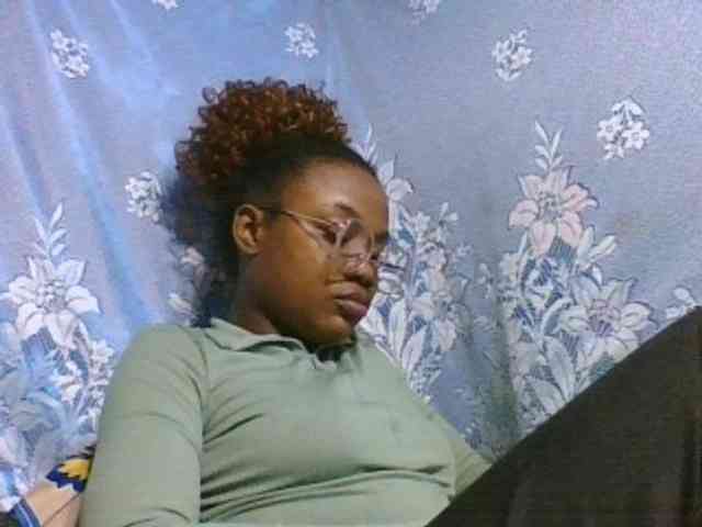 Labella204 webcam