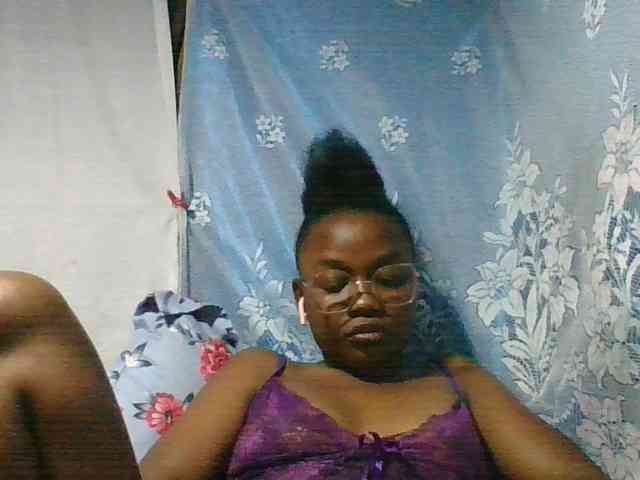 Labella204 webcam