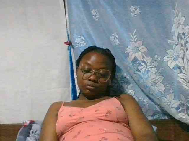 Labella204 webcam