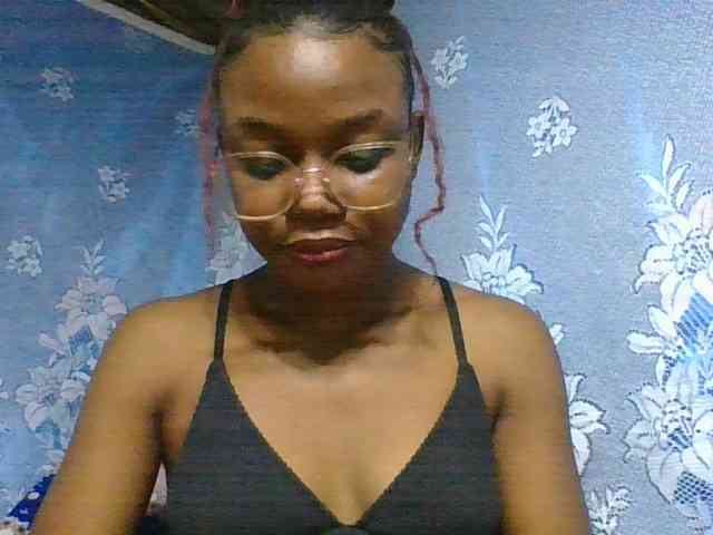 Labella204 webcam