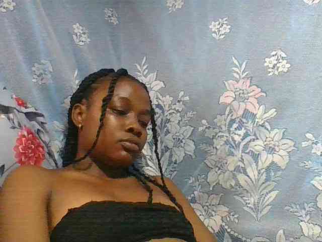 Labella204 webcam