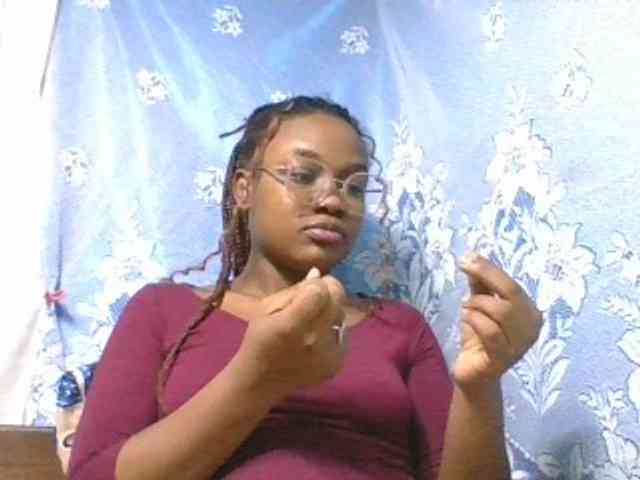 Labella204 webcam