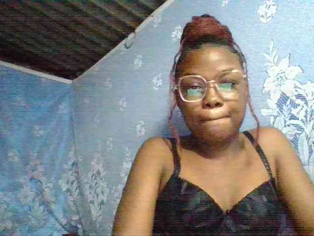 Labella204 webcam