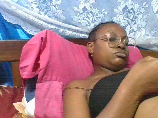 Labella204 Labella204