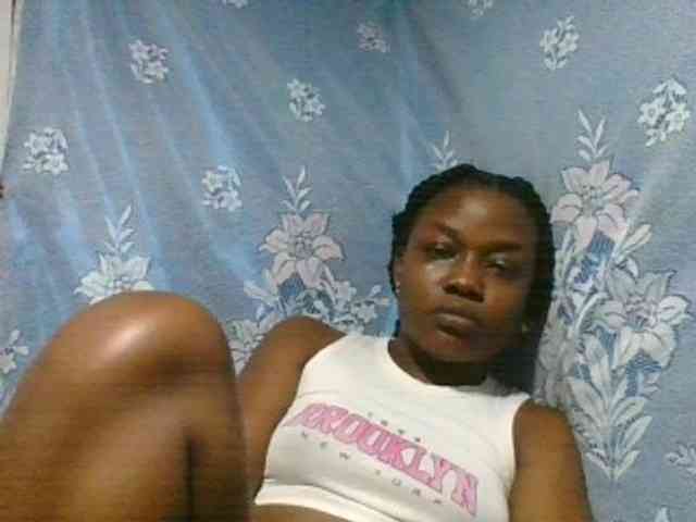Labella204 webcam
