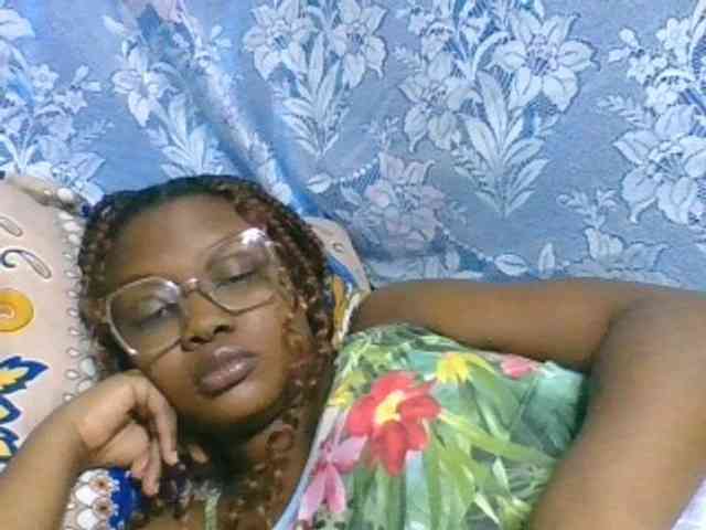 Labella204 webcam