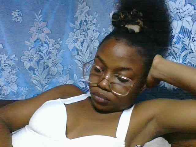 Labella204 webcam