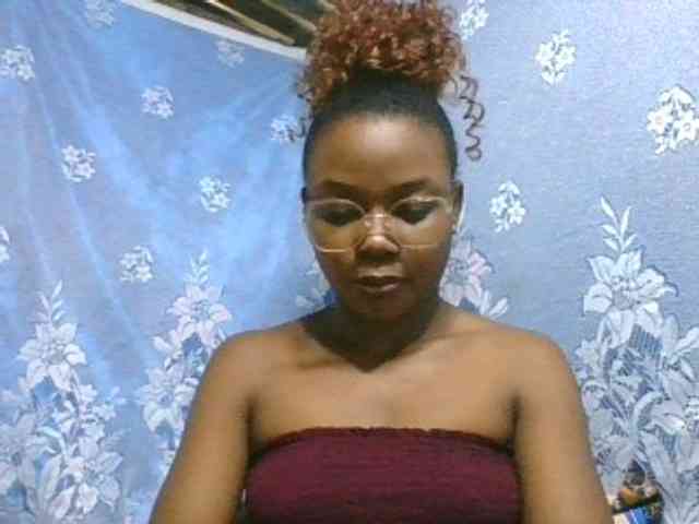 Labella204 webcam