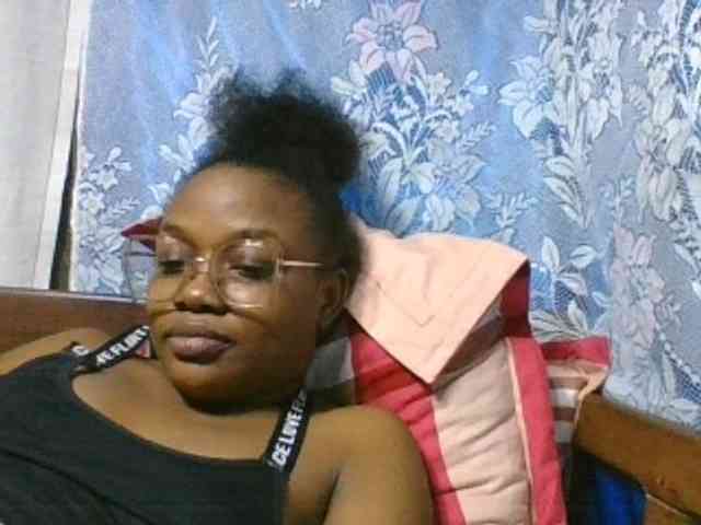 Labella204 webcam