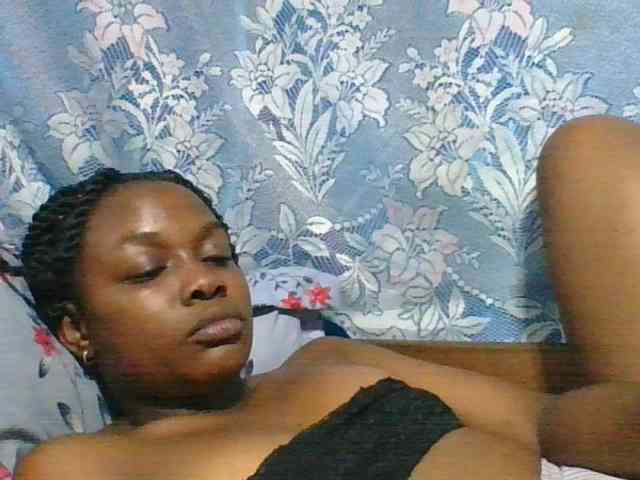 Labella204 webcam