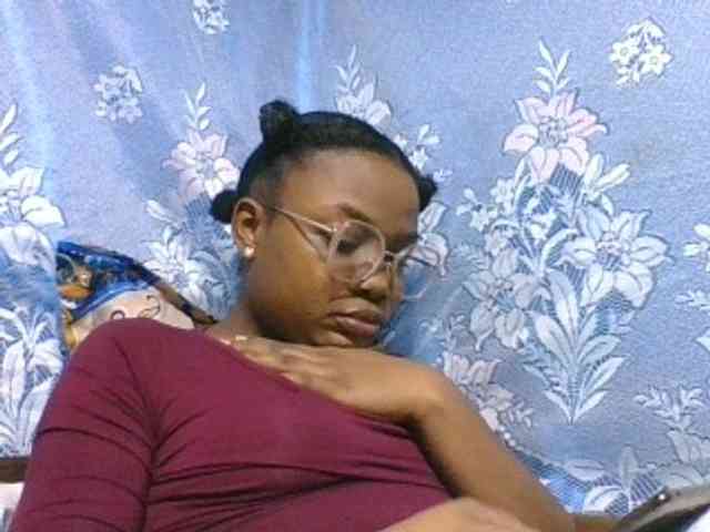 Labella204 webcam