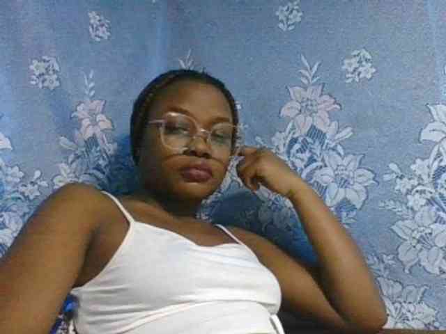 Labella204 webcam