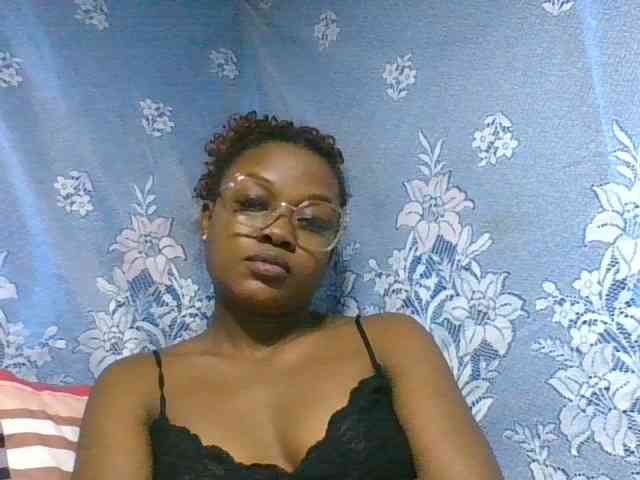 Labella204 webcam