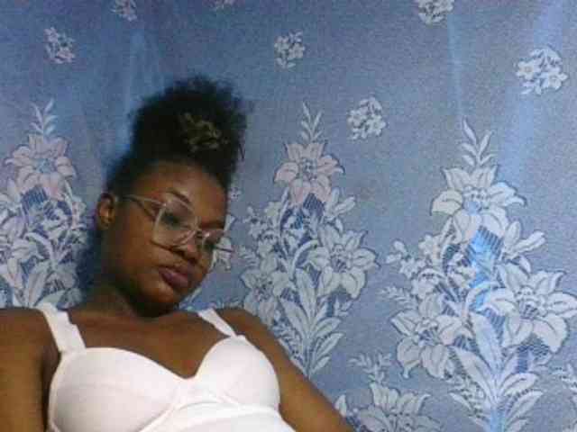 Labella204 webcam